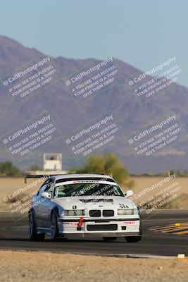 media/Oct-14-2023-Lucky Dog Racing (Sat) [[cef75db616]]/Turn 15 (315pm)/